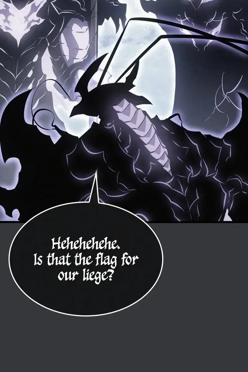 Solo Leveling Chapter 187 Page 173