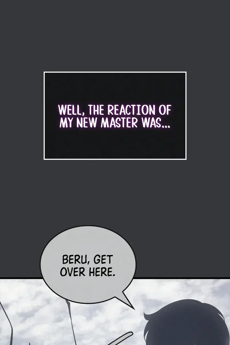 Solo Leveling Chapter 187 Page 174