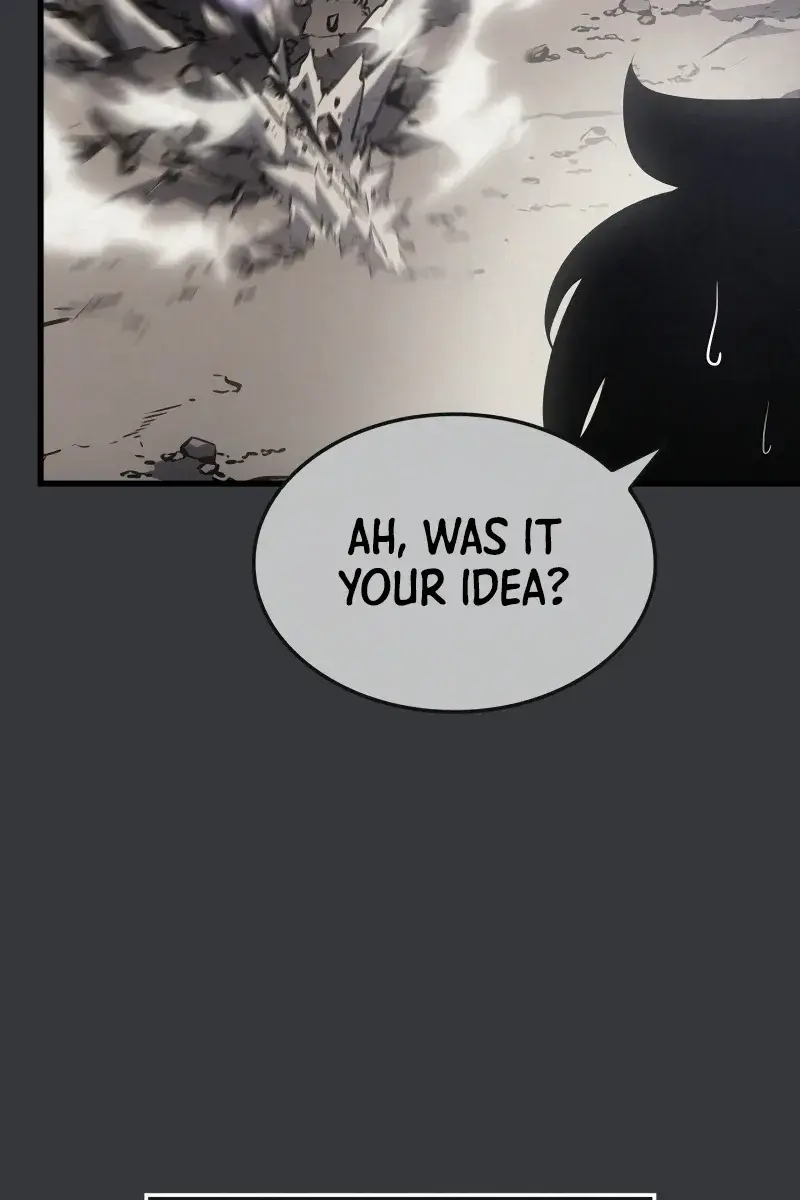 Solo Leveling Chapter 187 Page 178