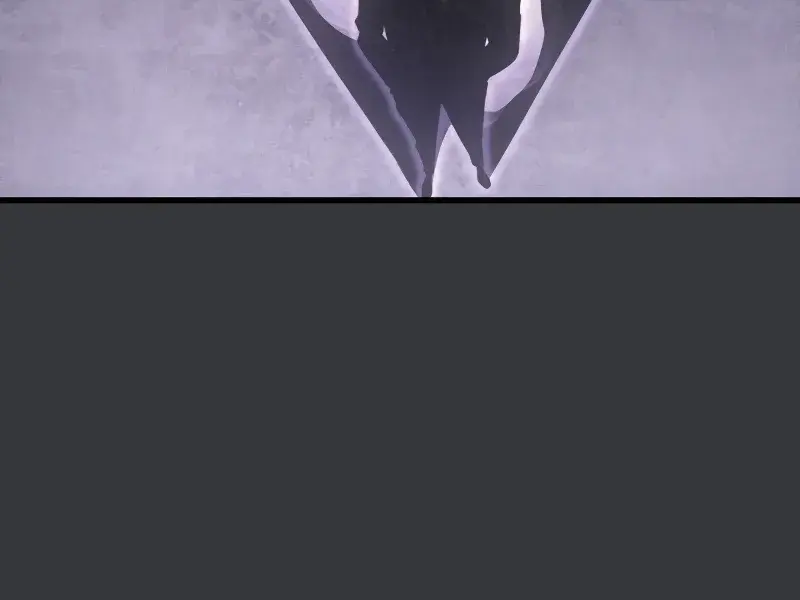 Solo Leveling Chapter 187 Page 182