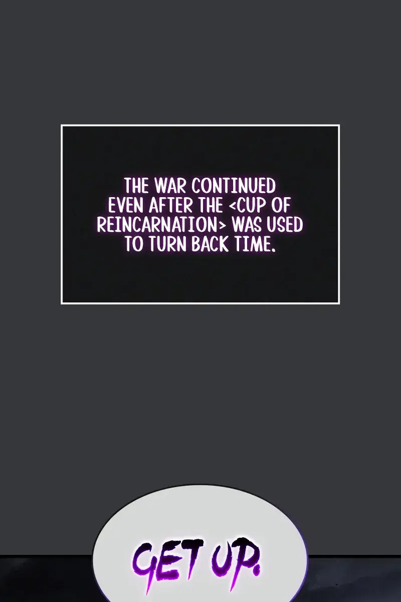 Solo Leveling Chapter 187 Page 183