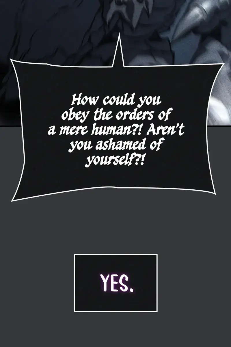 Solo Leveling Chapter 187 Page 188