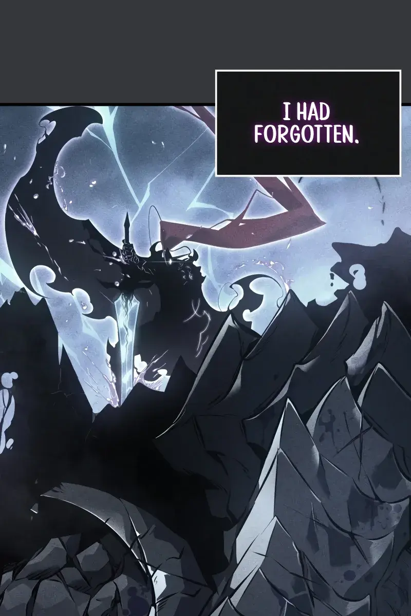 Solo Leveling Chapter 187 Page 189