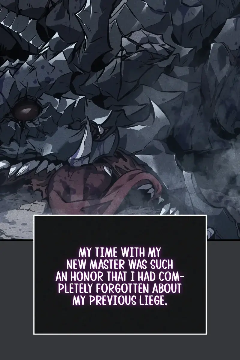 Solo Leveling Chapter 187 Page 190