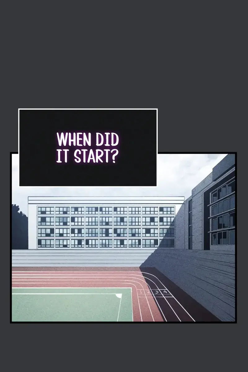 Solo Leveling Chapter 187 Page 191