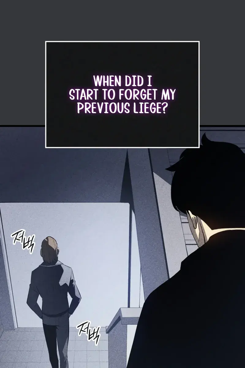 Solo Leveling Chapter 187 Page 192