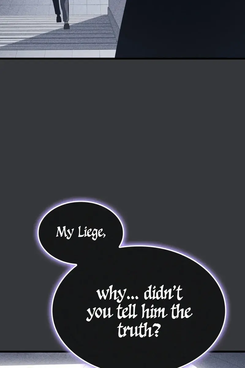 Solo Leveling Chapter 187 Page 193