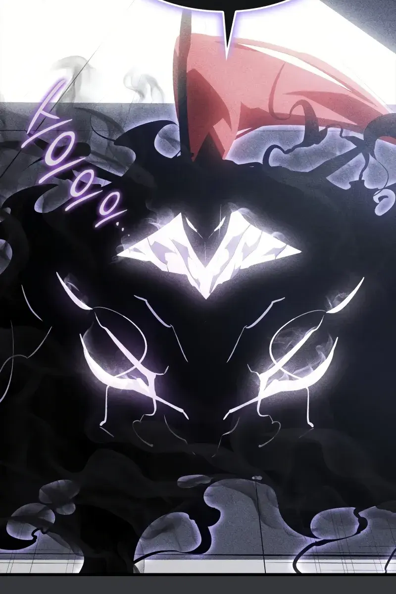 Solo Leveling Chapter 187 Page 194