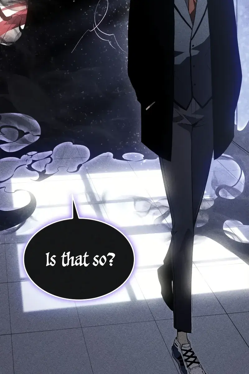 Solo Leveling Chapter 187 Page 197