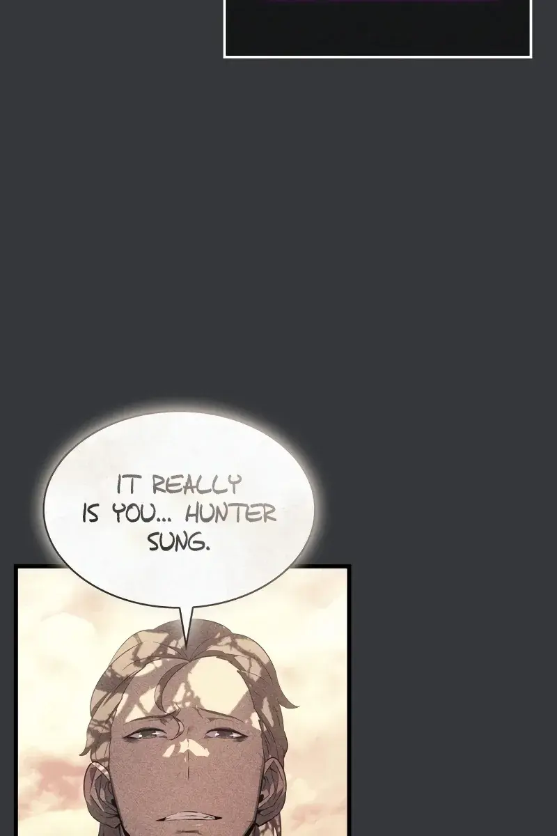 Solo Leveling Chapter 187 Page 200