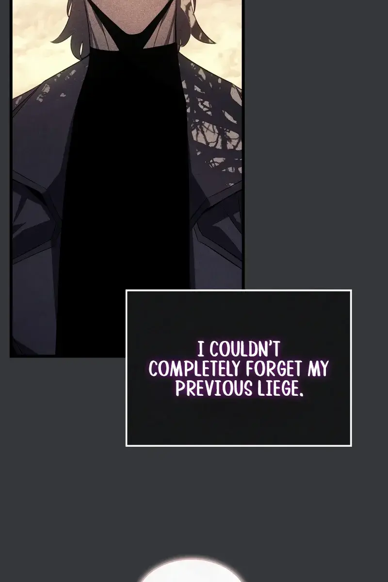 Solo Leveling Chapter 187 Page 201