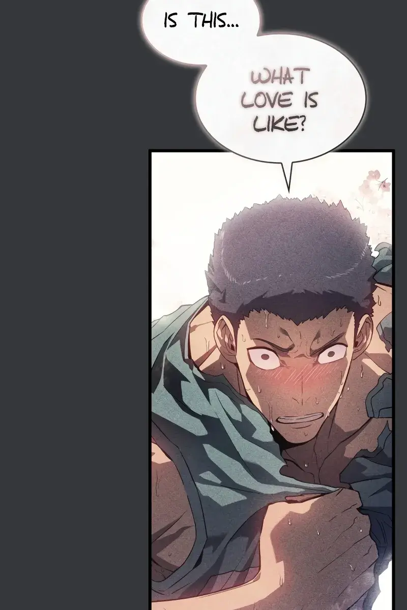 Solo Leveling Chapter 187 Page 202