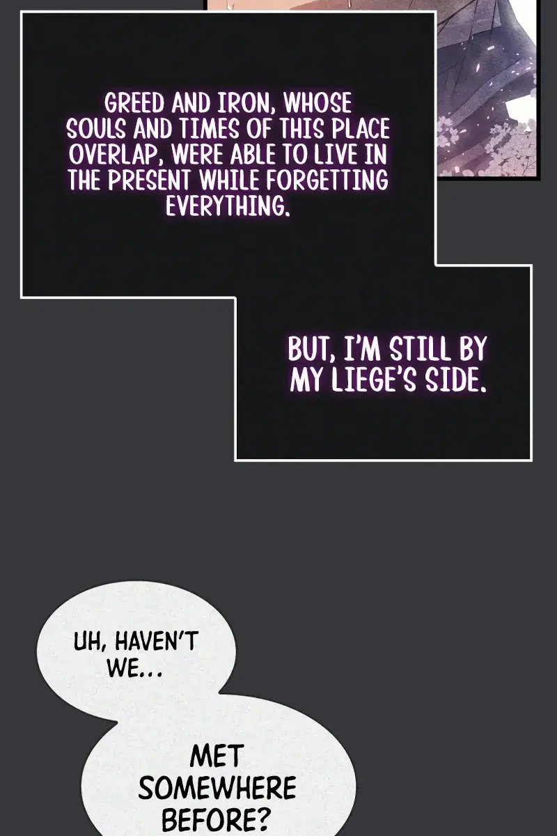 Solo Leveling Chapter 187 Page 203