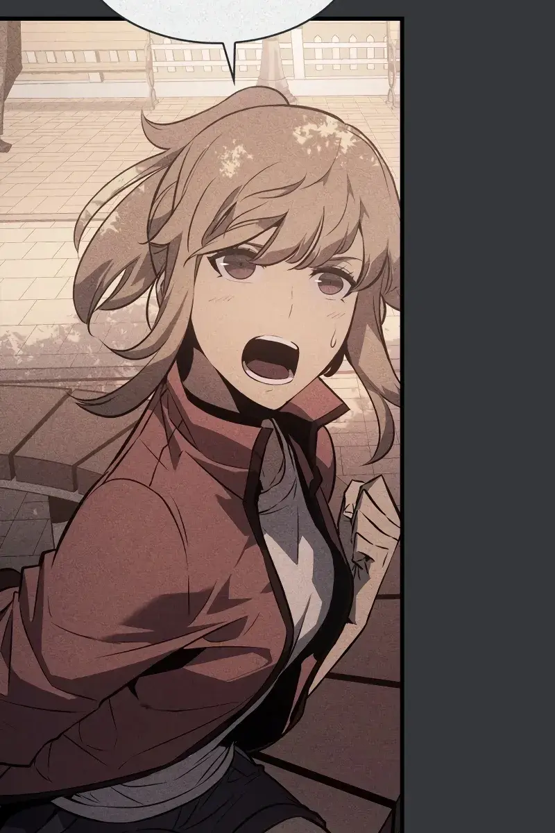 Solo Leveling Chapter 187 Page 204