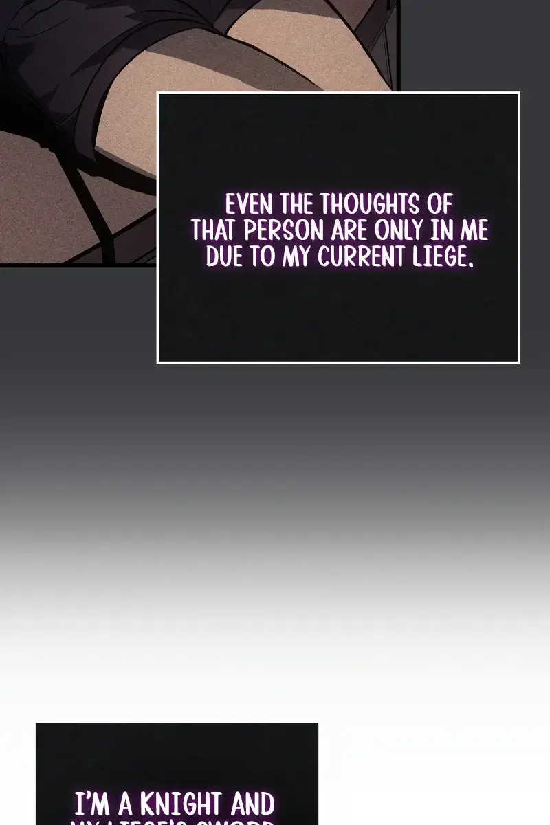 Solo Leveling Chapter 187 Page 205