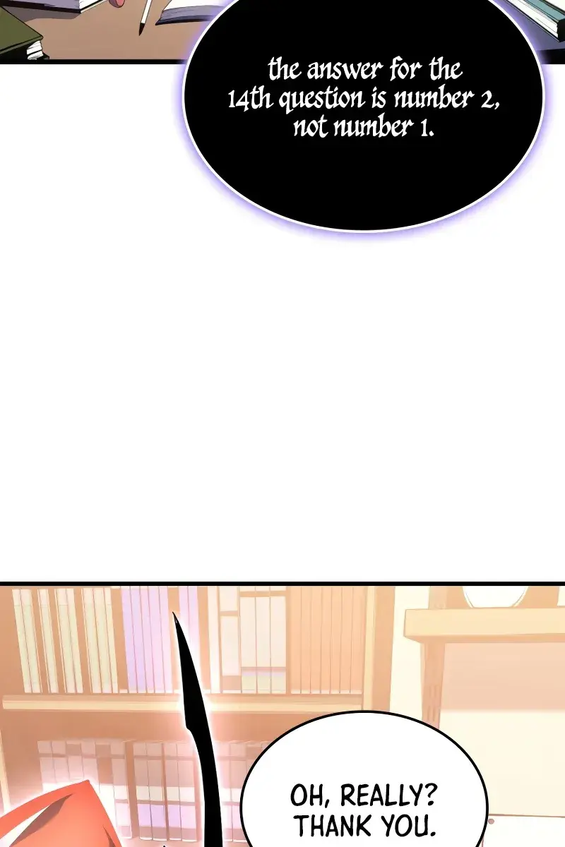 Solo Leveling Chapter 187 Page 209