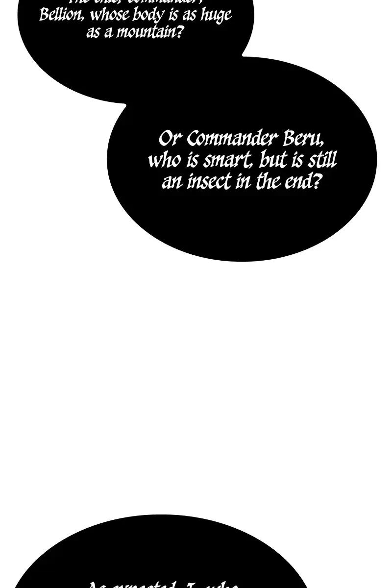 Solo Leveling Chapter 187 Page 211