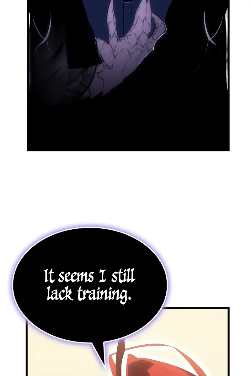 Solo Leveling Chapter 187 Page 217