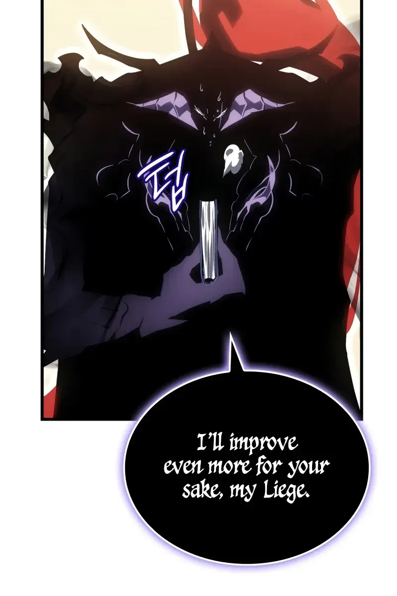 Solo Leveling Chapter 187 Page 218