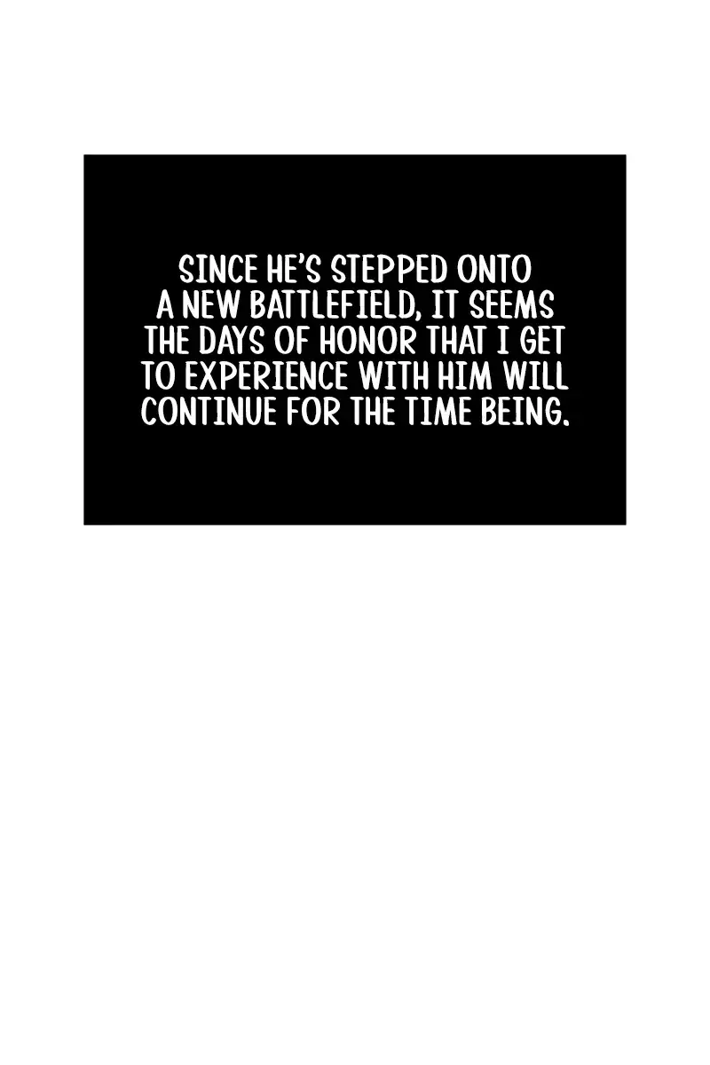 Solo Leveling Chapter 187 Page 222