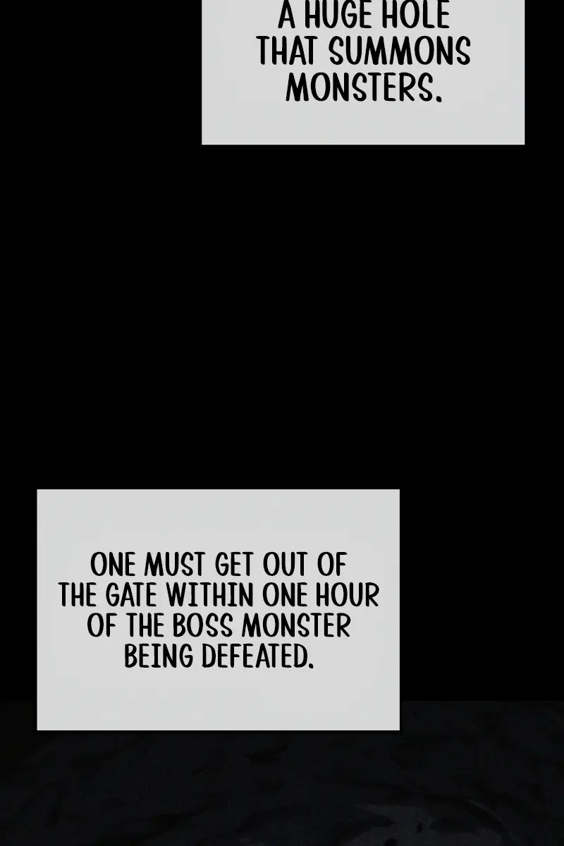 Solo Leveling Chapter 188 Page 4