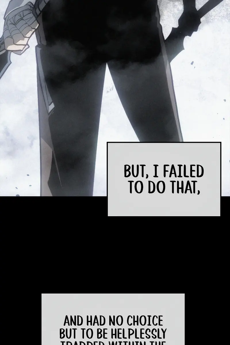 Solo Leveling Chapter 188 Page 6