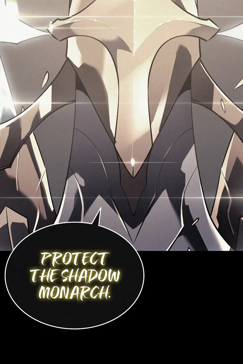 Solo Leveling Chapter 188 Page 9