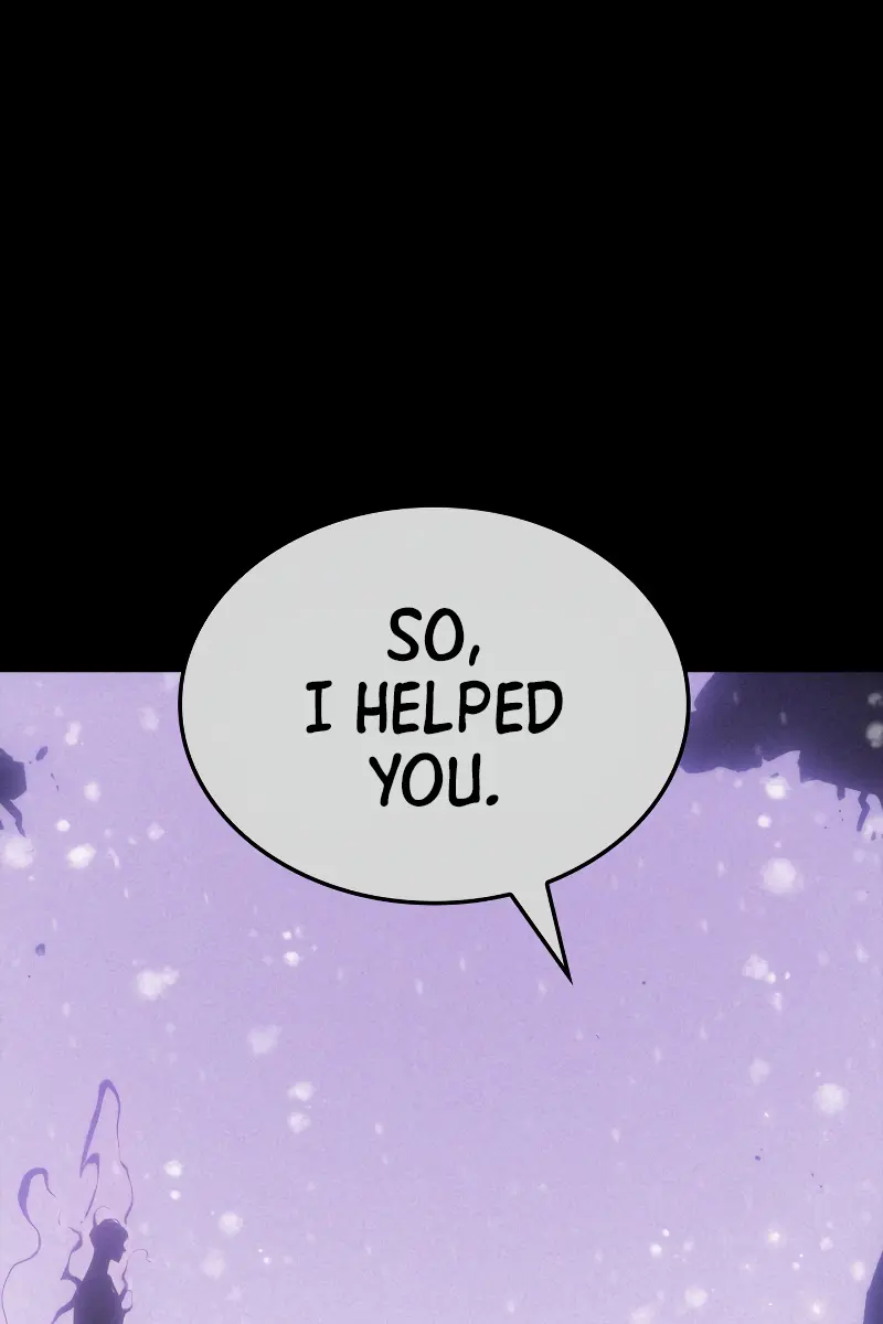 Solo Leveling Chapter 188 Page 10