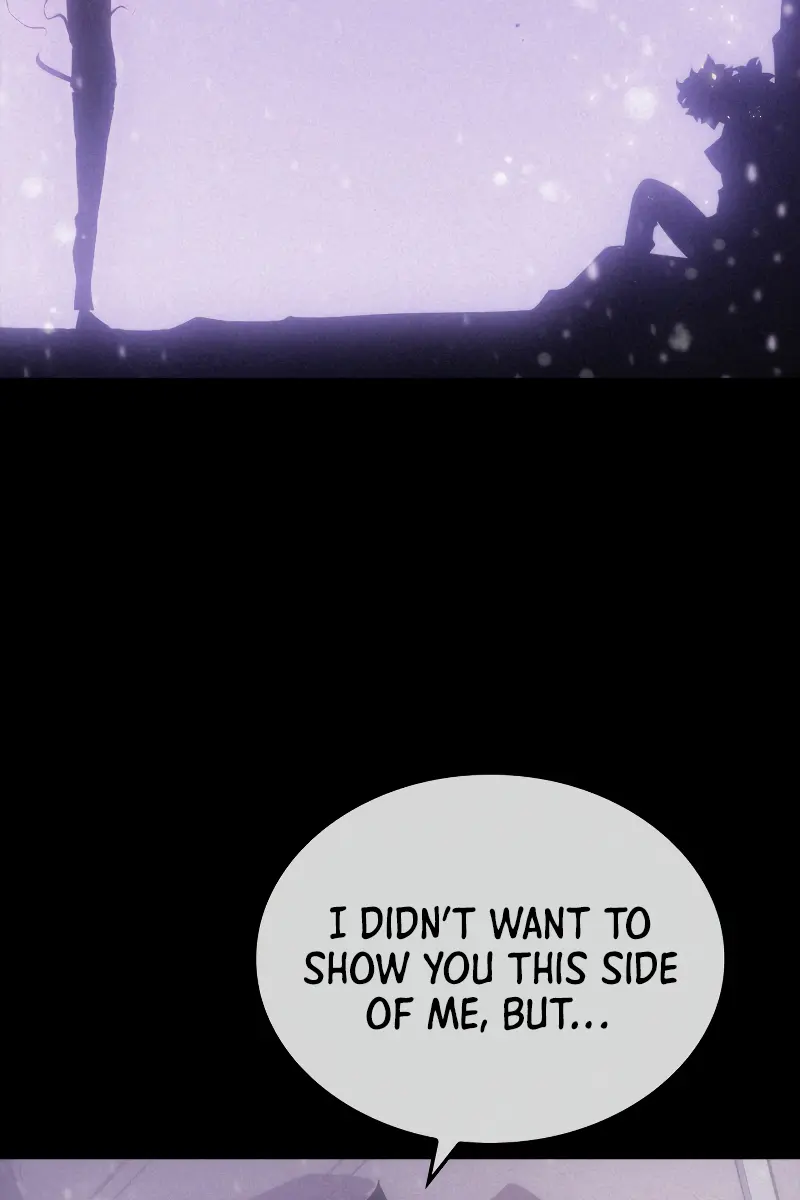 Solo Leveling Chapter 188 Page 11