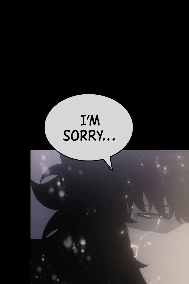 Solo Leveling Chapter 188 Page 13