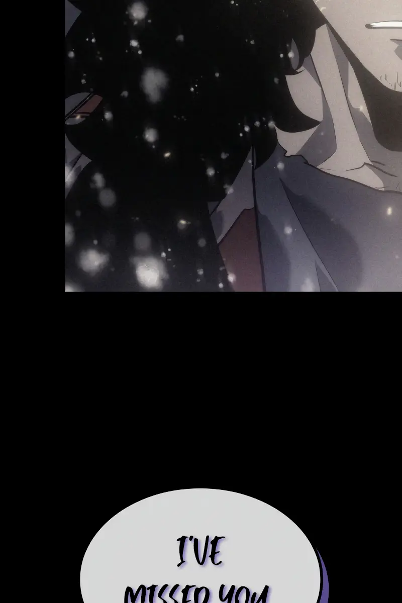 Solo Leveling Chapter 188 Page 14