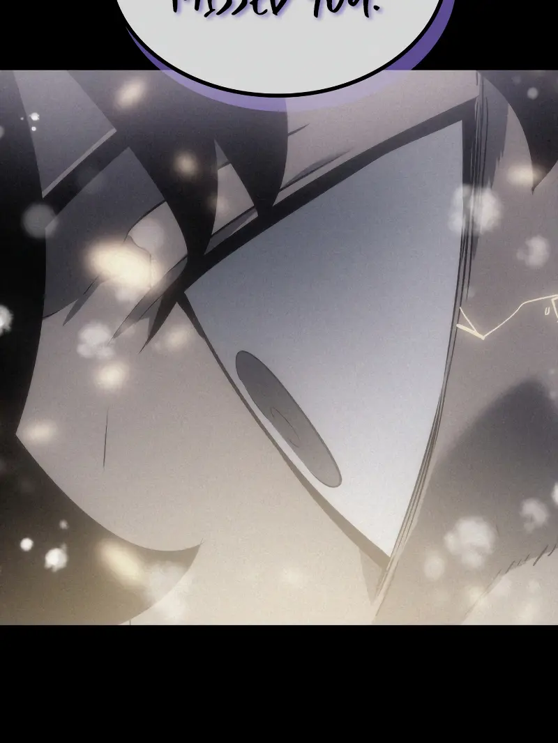 Solo Leveling Chapter 188 Page 15