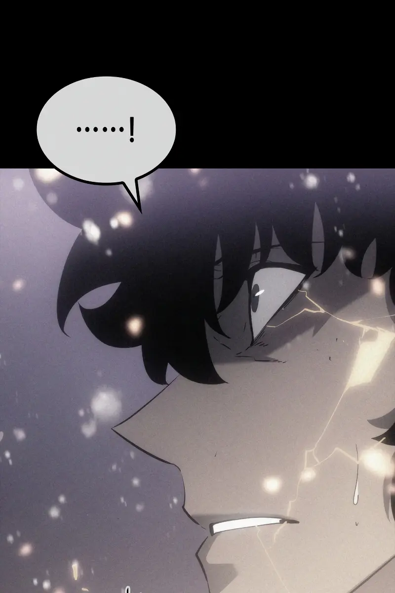 Solo Leveling Chapter 188 Page 16