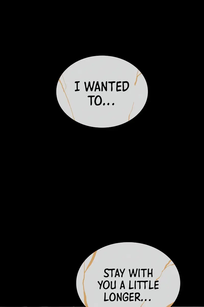 Solo Leveling Chapter 188 Page 24