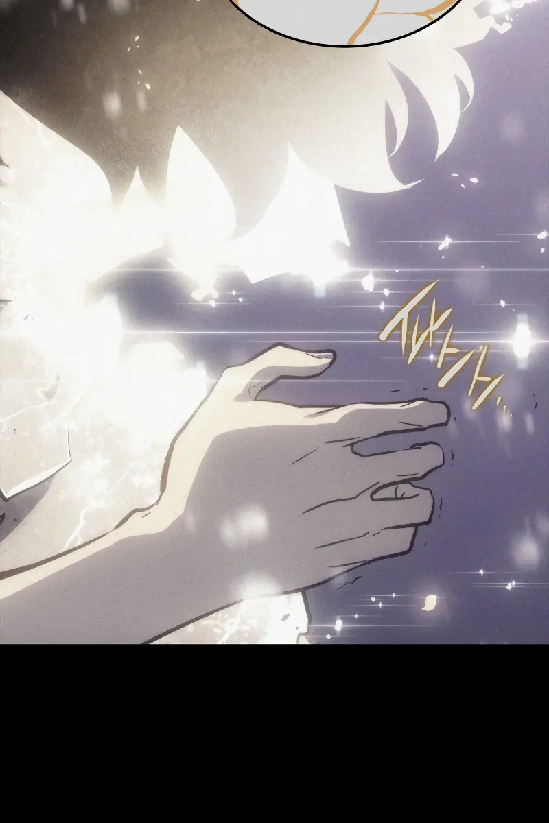 Solo Leveling Chapter 188 Page 25