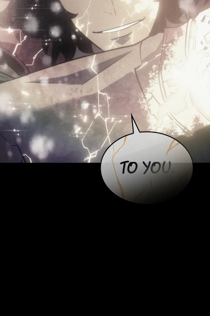 Solo Leveling Chapter 188 Page 27