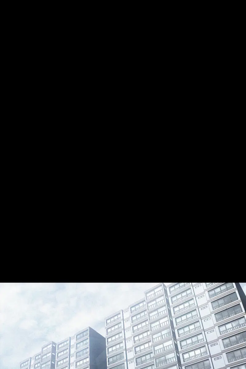 Solo Leveling Chapter 188 Page 28