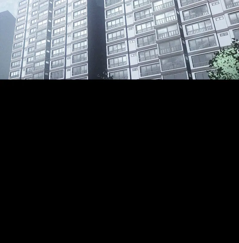 Solo Leveling Chapter 188 Page 29