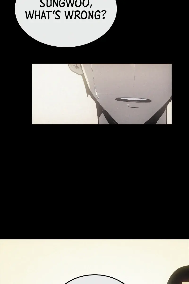 Solo Leveling Chapter 188 Page 35