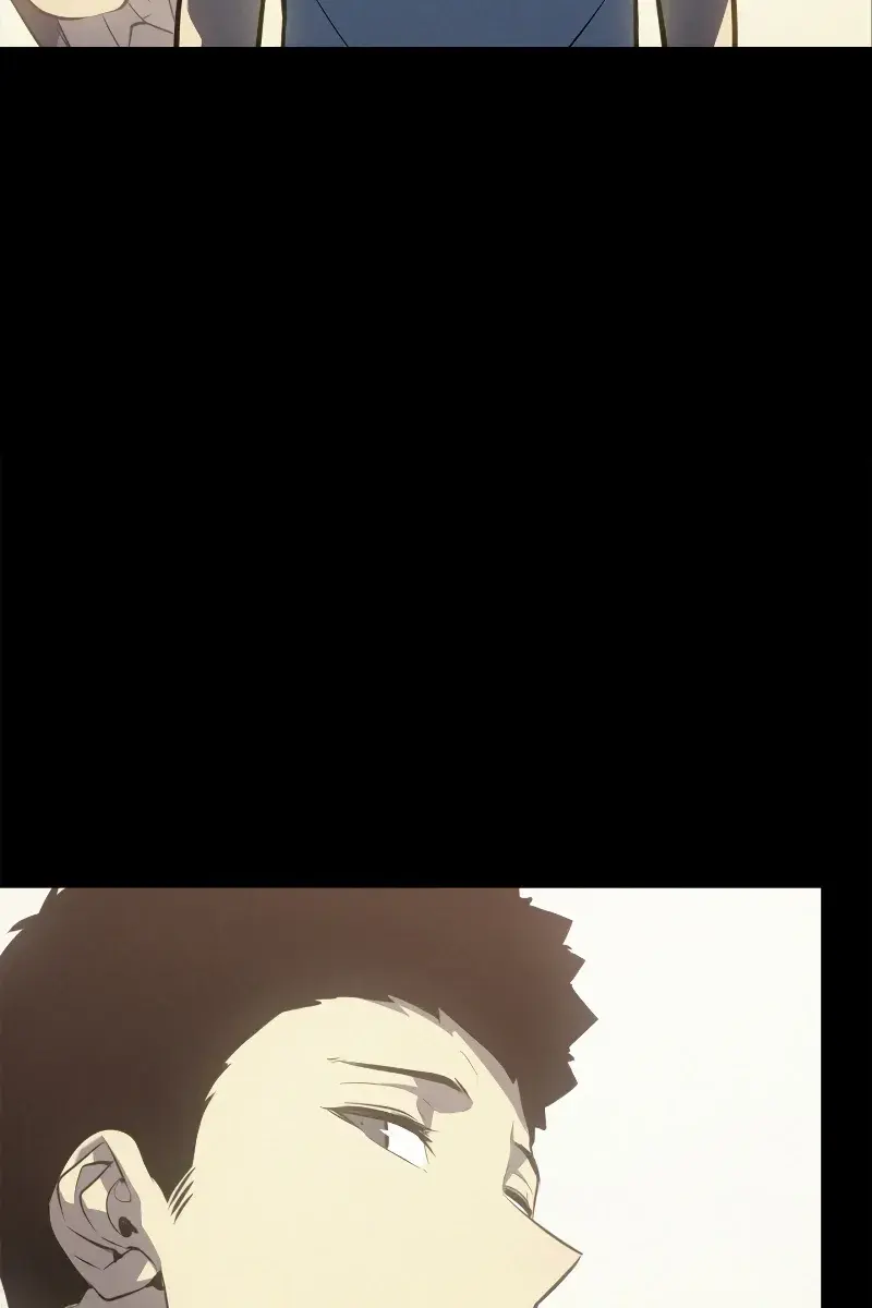 Solo Leveling Chapter 188 Page 37