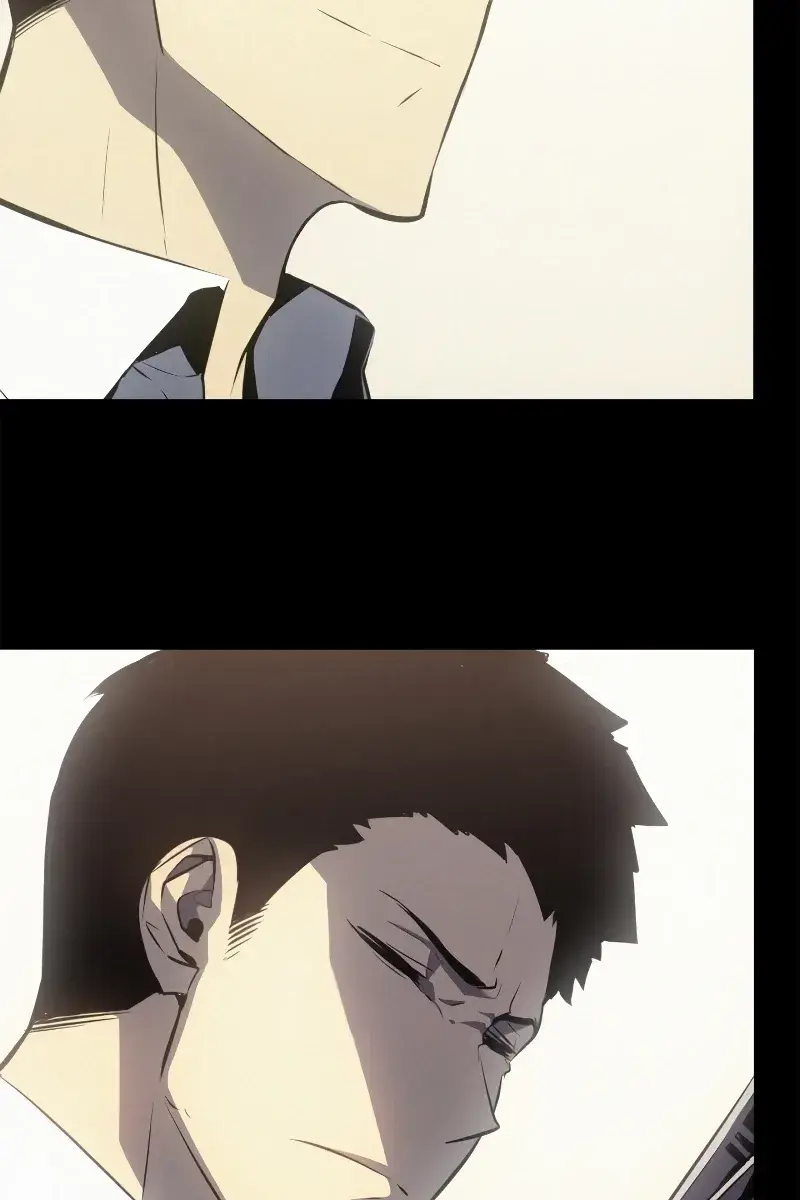 Solo Leveling Chapter 188 Page 38