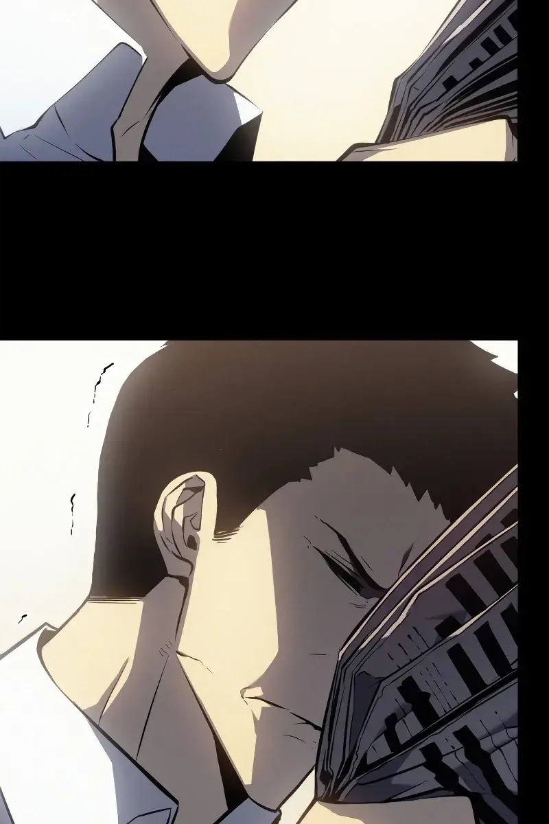 Solo Leveling Chapter 188 Page 39