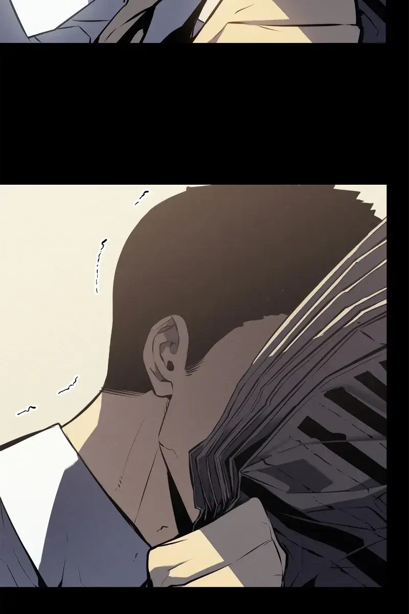 Solo Leveling Chapter 188 Page 40