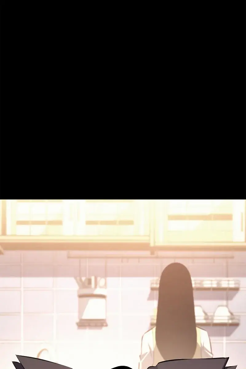 Solo Leveling Chapter 188 Page 41