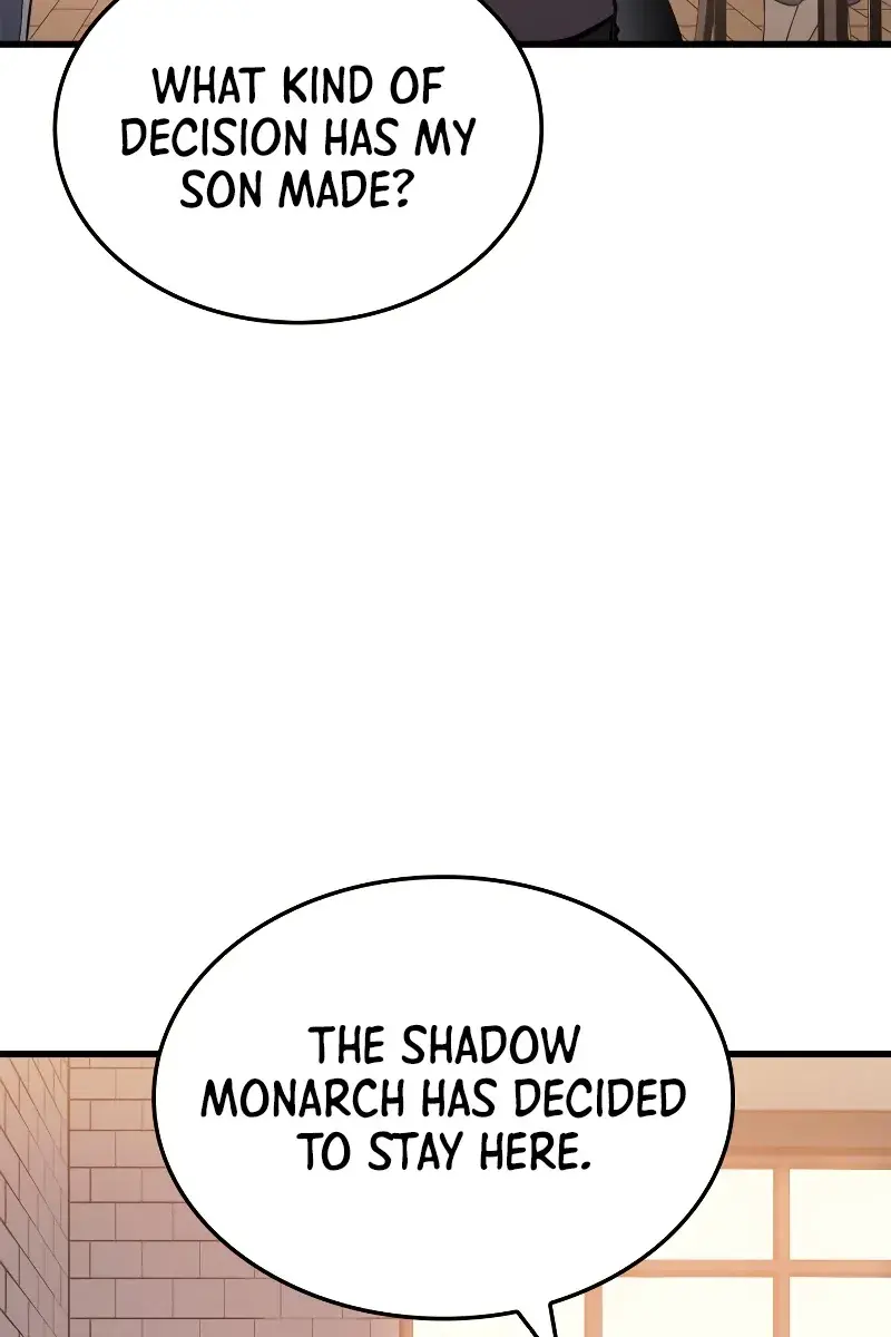 Solo Leveling Chapter 188 Page 44