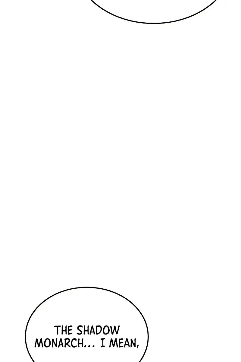 Solo Leveling Chapter 188 Page 46