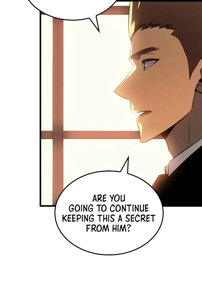 Solo Leveling Chapter 188 Page 47