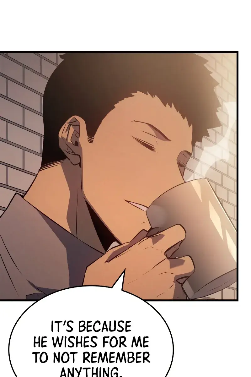 Solo Leveling Chapter 188 Page 48