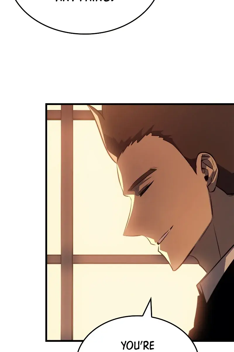 Solo Leveling Chapter 188 Page 49