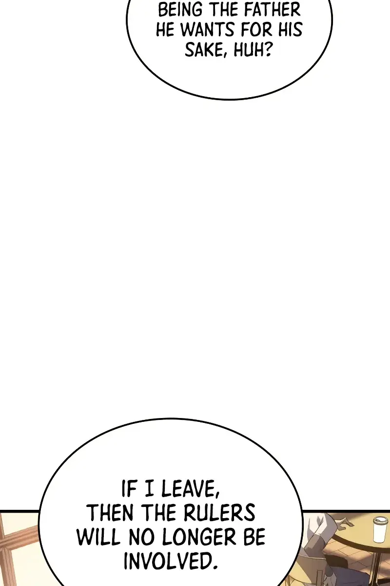 Solo Leveling Chapter 188 Page 50